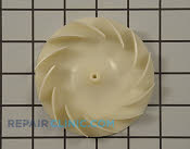 Blower Wheel & Fan Blade - Part # 2030077 Mfg Part # DA31-00016A