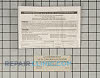 Conversion Kit 316243716 Alternate Product View