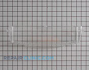 Dairy Door - Part # 913734 Mfg Part # WR22X10022