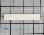 Door Shelf Bar - Part # 775725 Mfg Part # 2199991