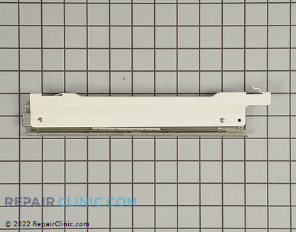 Drawer Glide (OEM)  2301551