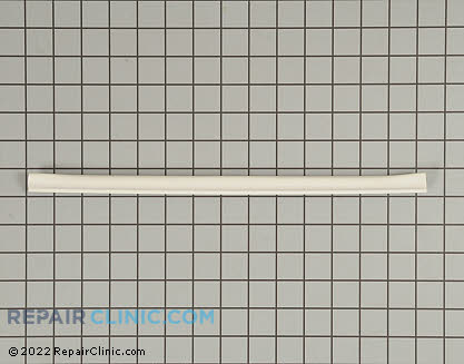 Drawer Seal 67003417 Main Product View