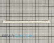 Drawer Seal - Part # 1070073 Mfg Part # 67003417