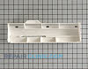 Drawer Slide Rail 10435604        Alternate Product View