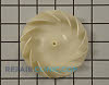 Fan Blade DA31-00016A Alternate Product View