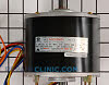 Fan Motor 111790000008 Alternate Product View