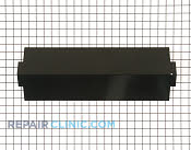 Gas Burner & Control - Part # 902205 Mfg Part # 70001482