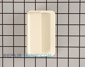 Handle - Part # 877343 Mfg Part # WE01X10089