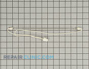 Heater - Part # 1166966 Mfg Part # WB21X10142