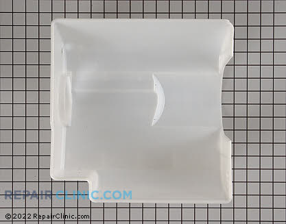 Ice Bucket WR30X256 Main Product View