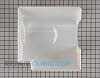 Ice Bucket WR30X256        Alternate Product View