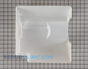 Ice Bucket - Part # 301297 Mfg Part # WR30X256