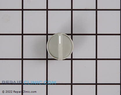 Knob, Dial & Button 112118290026 Main Product View