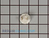 Light Socket 10131702        Alternate Product View
