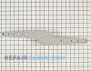 Lower Wash Arm Assembly 154568002 Alternate Product View