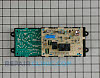 Oven Control Board 12001627        Alternate Product View