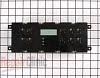 Oven Control Board 316207522       Alternate Product View