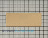 Overlay 316419307 Alternate Product View