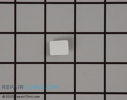 Plug WR12X721 Main Product View