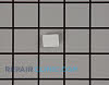 Plug WR12X721        Alternate Product View