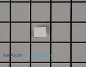 Plug - Part # 291854 Mfg Part # WR12X721