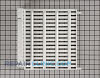 Shelf WR71X2451       Alternate Product View
