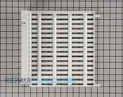 Shelf - Part # 307105 Mfg Part # WR71X2451