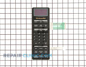 Touchpad - Part # 903778 Mfg Part # 8183680