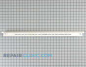 Trim Piece - Part # 1543017 Mfg Part # 3608F085-71