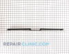 Trim Piece 486325          Alternate Product View