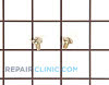 Bake Element CH4892          Alternate Product View