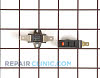 Belt Switch FFSBA027WRKZ Alternate Product View