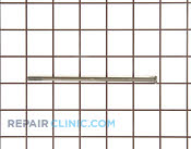 Bolt - Part # 1019229 Mfg Part # 2486A