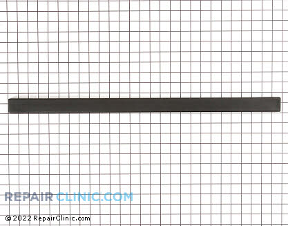 Bottom Trim (OEM)  WB07T10322