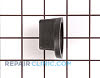 Control Knob 414694          Alternate Product View