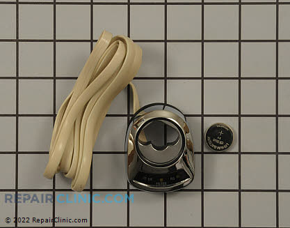 Dispenser WS10X10044 Main Product View