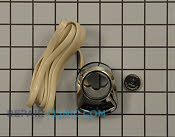 Dispenser - Part # 1812673 Mfg Part # WS10X10044