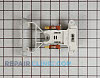 Door Latch 99002187        Alternate Product View