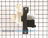 Drain Pump 137108000       Alternate Product View