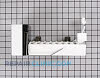 Ice Maker Assembly 5303918277 Alternate Product View