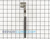 Pliers THP-1           Alternate Product View
