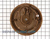 Pump Housing 8193525         Alternate Product View