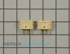 Rocker Switch SR561115 Alternate Product View