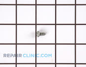 Screw - Part # 406726 Mfg Part # 131205300