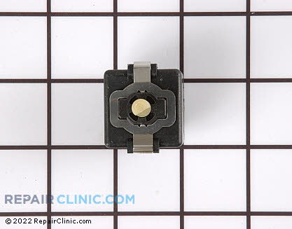 Temperature switch 134904500 Main Product View