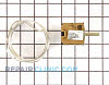 Thermostat 7014665 Alternate Product View