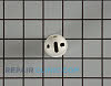 Tower Component 5300808180 Alternate Product View