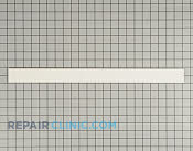 Trim Piece - Part # 1199364 Mfg Part # 2266738