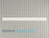 Trim Piece 2266738 Alternate Product View