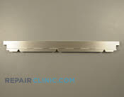 Trim Piece - Part # 1795696 Mfg Part # 318259827